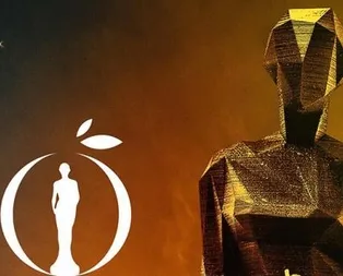 Antalya Film Festivali renki anlara sahne oldu