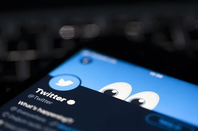 Twitter'ın "sansür şebekesi" ifşa oldu! Gizli kara listeler açığa çıktı takvim.com.tr detayları yazdı