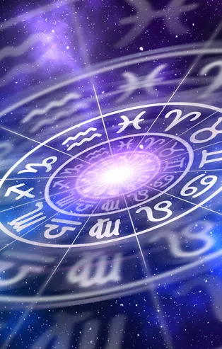 Günlük burç yorumları – 24 Ocak 2019 Perşembe