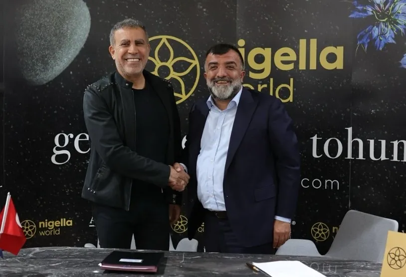 1784480845217.jpeg Haluk Levent'in küfürlü panik mesajları dosyada! Fatih Eke "mağdurum" dedi: Milyonluk anlaşma ve ödenmeyen çekler-11