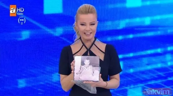 Kerem Bursin'in bu hallerini görenler şoke oluyor! Kerem Bürsin'in değişimi ağızları açık bıraktı - 36