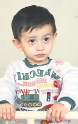 Nefes kesen operasyon