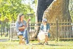 Aile saadeti zirveye yerleşti