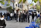 Kuyumcular arasında klima tartışması büyüdü! 1 ölü 2 yaralı