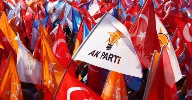 AK Parti'den Nice'teki saldırıya kınama