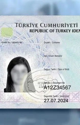 Emniyet'ten KKTC'ye gidecek Türk vatandaşlarına uyarı