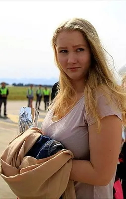 Antalya 2 milyon turisti aştı