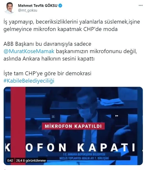 chpli-ankara-buyuksehir-belediye-baskani-mansur-yavasin-mikrofon-kapatma-skandalina-sert-tepki-1607372879232.jpg CHP’li Ankara Büyükşehir Belediye Başkanı Mansur Yavaş'ın mikrofon kapatma skandalına sert tepki!-4
