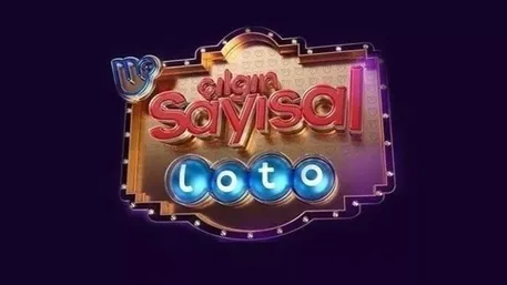 Sayısal Loto 790 milyon devretti