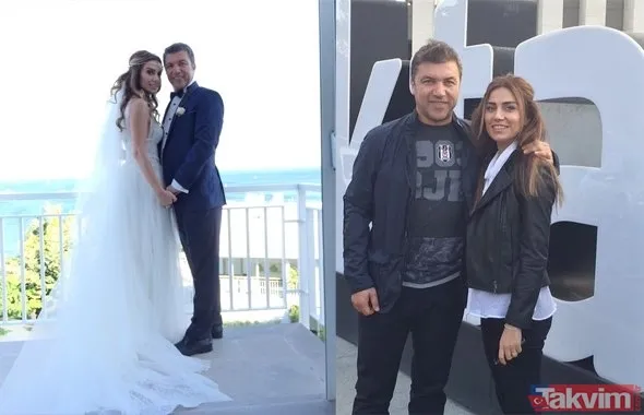 FOX sunucusu İsmail Küçükkaya'nın eski eşi Eda Demirci'den olay açıklama - 10