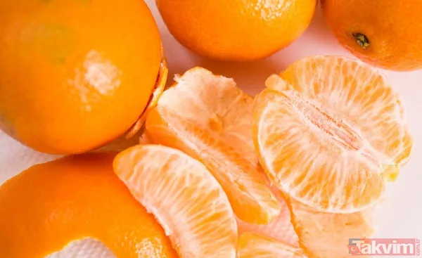 Kelliğin merhemi bulundu hem de mutfağınızda! Çare yine evden çıktı ama 40 yıl düşünsek aklımıza gelmez meğer... - 11