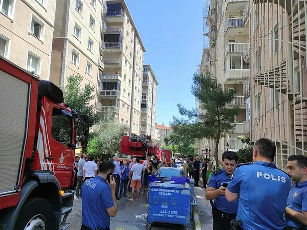 uskudarda-apartman-dairesinde-patlama-1658569328818.jpeg Üsküdar'da apartman dairesinde patlama!-2