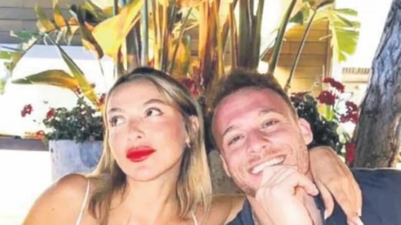 Kerem Hadise’si!