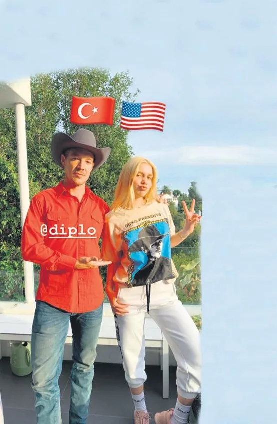 unlu-popcu-aleyna-tilki-abdli-dj-diplo-ile-bulustu-yeni-sarki-yolda-1571345115957.jpeg
