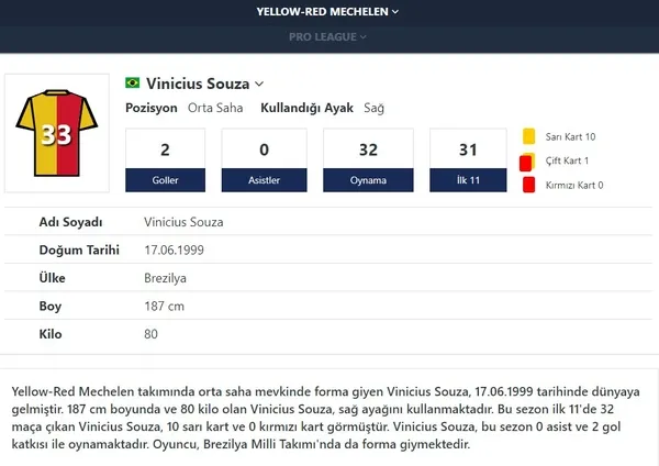 fenerbahcenin-tek-rakibi-celtic-brezilyali-yildiz-icin-kritik-hafta-1655032620399.jpg Fenerbahçe'nin tek rakibi Celtic! Brezilyalı yıldız için kritik hafta...-6