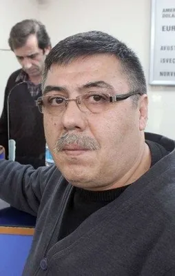 Talihsiz veznedara müjdeli haber!