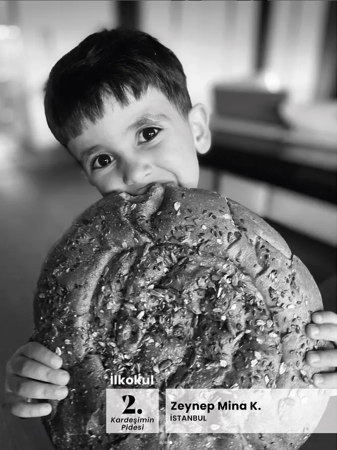 ramazanin-isigini-yakala-5-fotograf-yarismasinin-kazananlari-belli-oldu-1714673435345.jpeg “Ramazanın ışığını yakala!” 5. fotoğraf yarışmasının kazananları belli oldu!-3