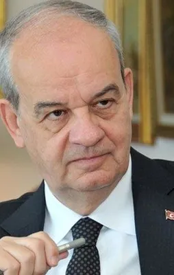 AYM Başbuğ için kovuşturma izni istedi