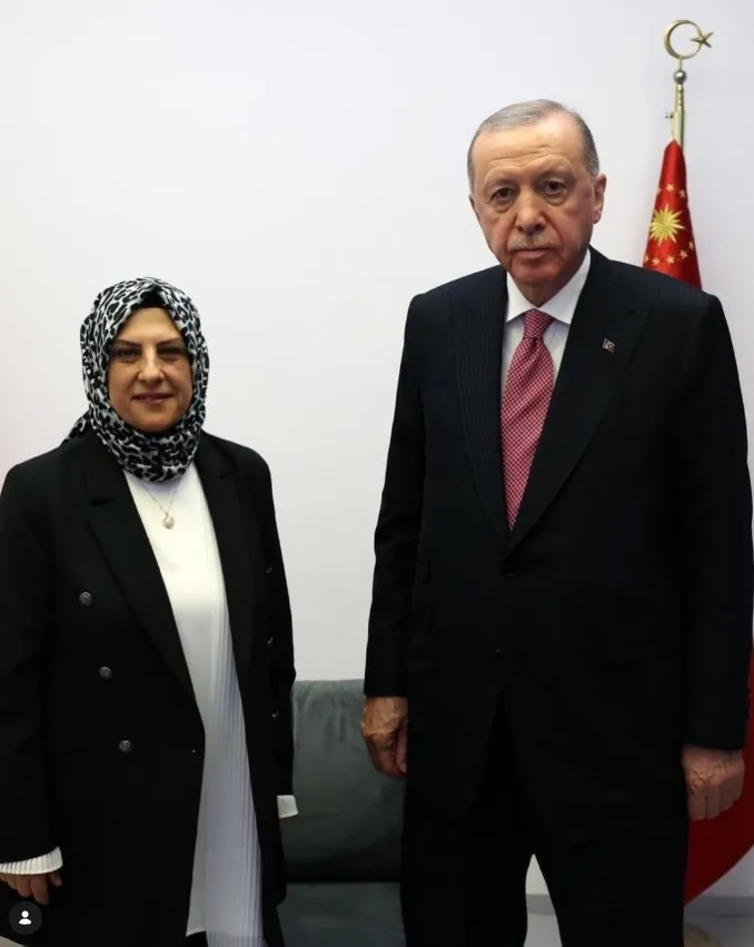 hulya-terzioglu-ak-parti-genel-baskan-yardimcisi-oldu-1790867581238.jpeg AK Parti'de Hülya Terzioğlu dönemi: Genel Başkan Yardımcılığı görevine atandı-3