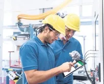 KOSGEB’den KOBİ’lere finansman fırsatı