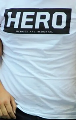 Haşmet Babaoğlu: Böyle olmaz!