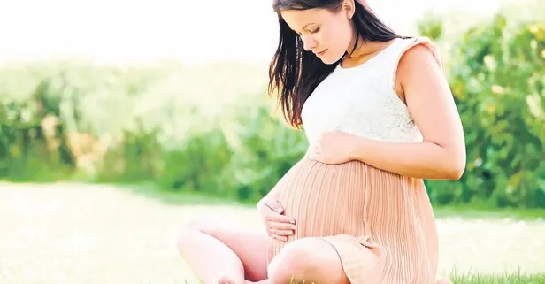 Taşıyıcı anne skandalı büyüyor! İkna için de 5 yıldızlı otellerde tatil hediye edildiği ortaya çıktı