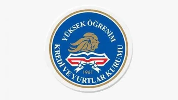 kyk-burslari-yatti-mi-2023-ocak-ayi-kyk-odeme-tarihleri-tckn-02468-burs-ve-kredi-ne-zaman-yatacak-1673274926588.jpg 2023 Ocak ayı KYK ÖDEME TARİHLERİ | KYK bursları yattı mı? TCKN 0,2,4,6,8 BURS VE KREDİ ne zaman yatacak?-2
