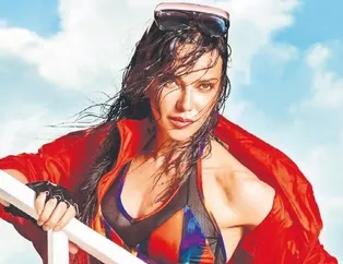 Bodrum kazığı isyanı!