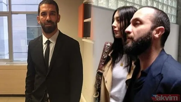arda-turanin-cinsel-taciz-sucundan-yeniden-yargilanmasina-devam-edildi-burak-yilmaz-ifade-vermeye-gitmedi-1631707003892.jpg Arda Turan'ın "cinsel taciz" suçundan yeniden yargılanmasına devam edildi! Burak Yılmaz ifade vermeye gitmedi-4