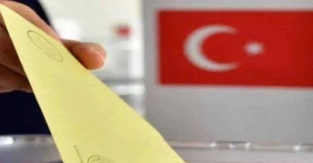 23 Haziran İstanbul seçimleri ysk.gov.tr nerede oy kullanacağım? YSK seçmen kaydı e-devlet YSK seçmen kaydı kontrol-3