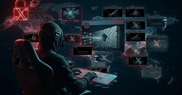 iletisim-baskanligi-bildirdi-bassavcilik-fisini-cekti-pkk-ve-feto-iltisakli-hesaplara-erisim-engeli-1774516368085.jpeg İletişim Başkanlığı bildirdi başsavcılık fişini çekti! PKK ve FETÖ iltisaklı hesaplara erişim engeli-4