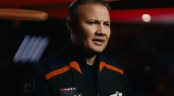 alper-gezeravci-nereden-uzaya-gidecek-uzay-yolculugu-kac-gun-surecek-donus-ne-zaman-2024-dunya-ile-ay-arasi-yo-1705433545244.jpeg