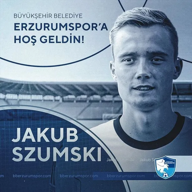 Süper Lig’de devre arasının transfer şampiyonu belli oldu!-19