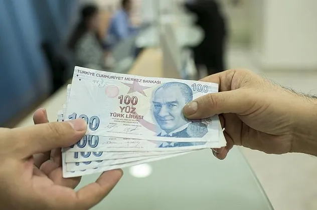 Vergi ve harç tahsilatlarında düzenleme! 1 Ocak 2020 tarihinden itibaren...