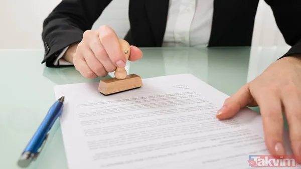 İŞKUR 42 bin 612 eleman arıyor! Son dakika İŞKUR iş ilanları listesi - 11