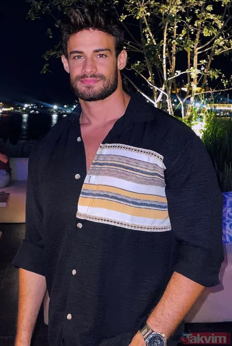 Acun Ilıcalı kadrodan çıkardı direkt yol verdi! Kaprisleri istekleri bitmek bilmedi ekibe saç baş yoldurdu "Hiç bir programa çıkmayacak" - 10