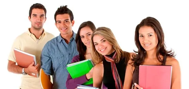 Öğrencilere tesis müjdesi