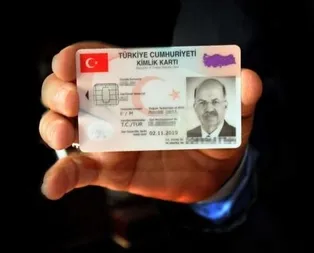 Hepimizi ilgilendiriyor! Büyük tehlike