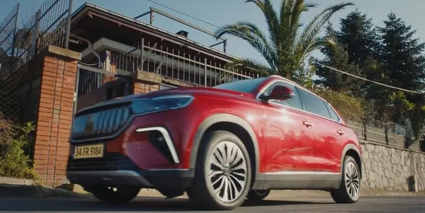 20-yil-sonra-turkiye-yuzyilina-uyandi-ak-partiden-sosyal-medyayi-sallayan-video-1683036048391.jpg 20 yıl sonra Türkiye Yüzyılı'na uyandı: AK Parti'den sosyal medyayı sallayan video-6