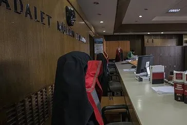 T.C. HAYMANAASLİYE HUKUK MAHKEMESİNDEN