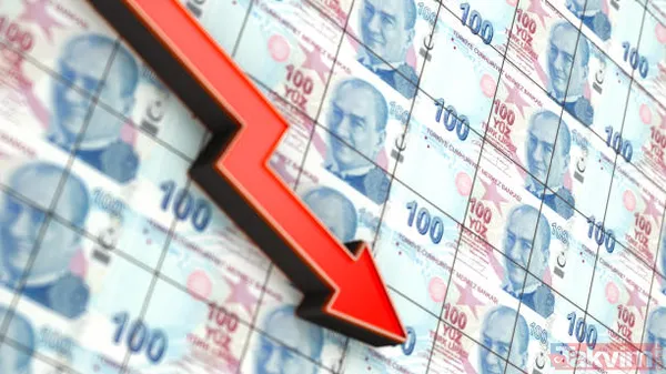 İslam Memiş'ten kritik uyarı! Gram altınınız varsa sakın satmayın! Doların defteri dürüldü! İşte 100 kat kazandıran yatırım! - 9