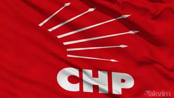 2024 CHP kazandığı iller ve ilçeler! 31 Mart CHP SEÇİM SONUÇLARI ve OY ORANLARI! İstanbul, Ankara, İzmir, Bursa, Adana... - 2