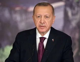 Başkan’dan psikoloji talimatı