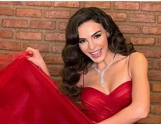 Şahin Akdeniz’e kondu