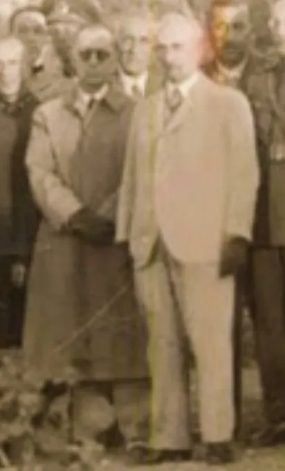 meral-aksenerin-babasi-tahir-omer-gurer-kimdir-tahir-omer-gurer-kokeni-ne-aslen-nereli-1664014587012.jpg Meral Akşener'in babası Tahir Ömer Gürer kimdir? Tahir Ömer Gürer kökeni ne, aslen nereli?-3