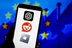 AB’den ChatGPT Reddit ve Roblox’a sıkı denetim kararı! Dijital devlere süre verildi!