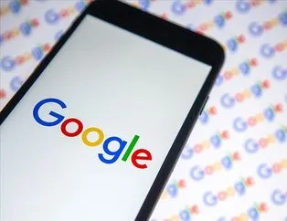 Google’dan Rekabet Kurulu soruşturmasında sözlü savunma