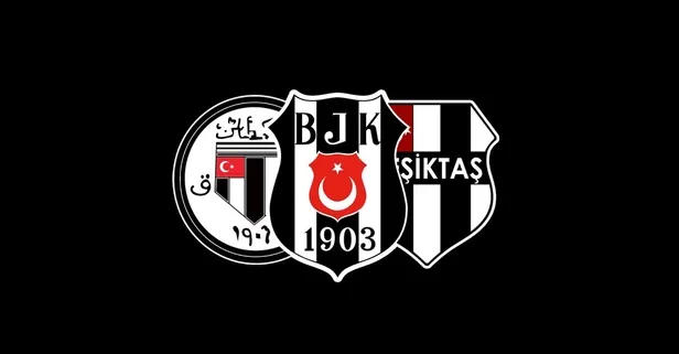 Beşiktaş'tan Lyon maçı hamlesi! Seyirci yasağı açıklaması