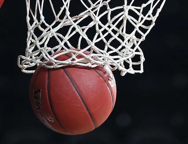 Smits artık Efes’te