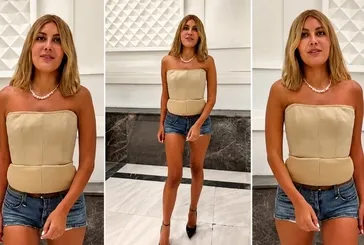 ''Acım henüz olgunlaşmadı''